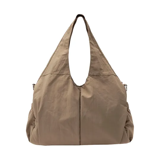 Jollein Luiertas Shopper - Urban