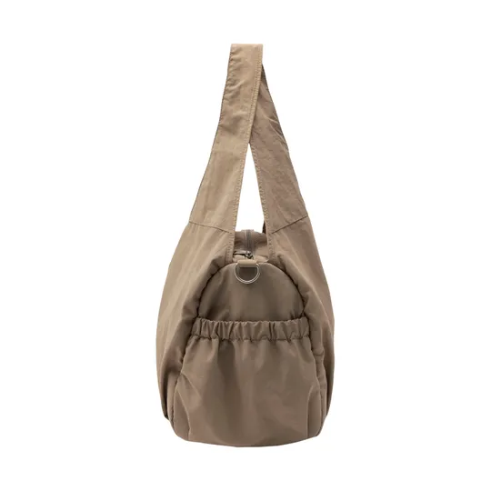 Jollein Luiertas Shopper - Urban