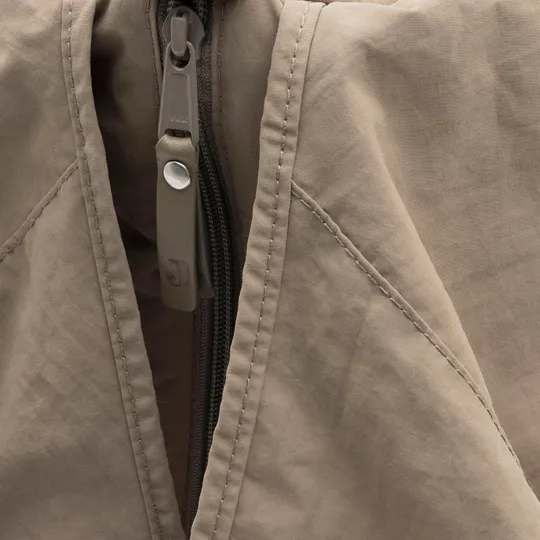 Jollein Luiertas Shopper - Urban