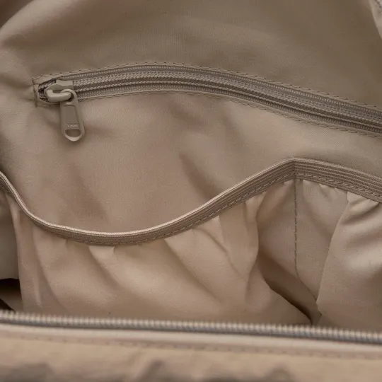 Jollein Luiertas Shopper - Urban