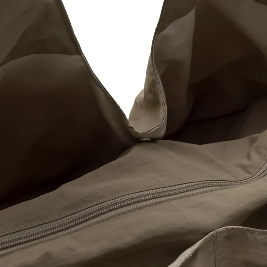 Jollein Luiertas Shopper - Urban