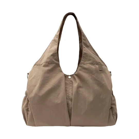 Jollein Luiertas Shopper - Urban