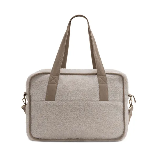 Jollein Luiertas - Teddy - Noé