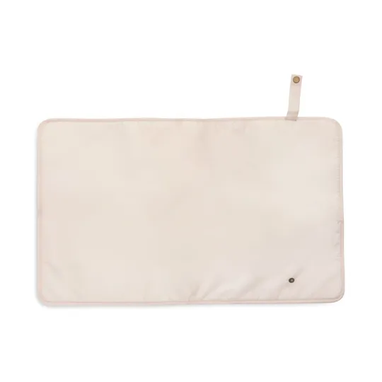 Jollein Luiertas - Teddy - Noé