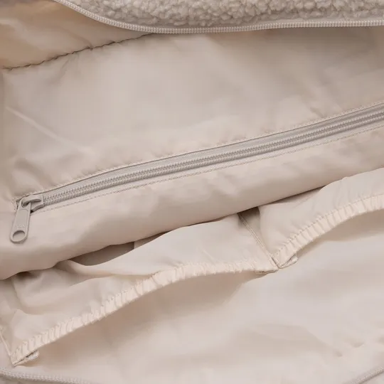 Jollein Luiertas - Teddy - Noé