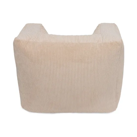 Jollein Kinderfauteuil - Corduroy