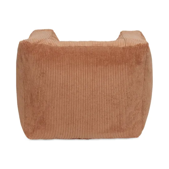 Jollein Kinderfauteuil - Corduroy