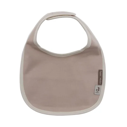 Jollein Miffy And Friends Slab - 5 Pack - Jersey Waterproof