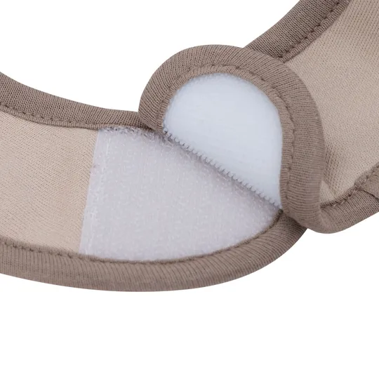 Jollein Miffy And Friends Slab - 5 Pack - Jersey Waterproof