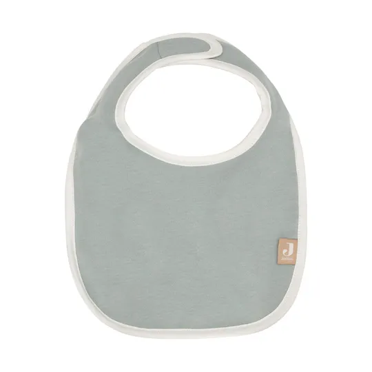 Jollein Slab Jersey Waterproof - On The Go - 5 Stuks