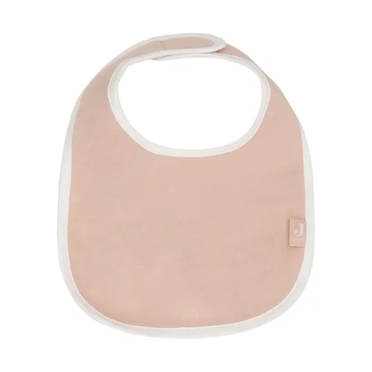 Jollein Slab Jersey Waterproof - Bloomy - 5 Stuks