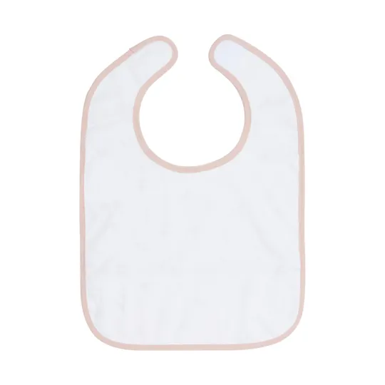 Jollein Lovely Birds Slab Waterproof - 2 Pack