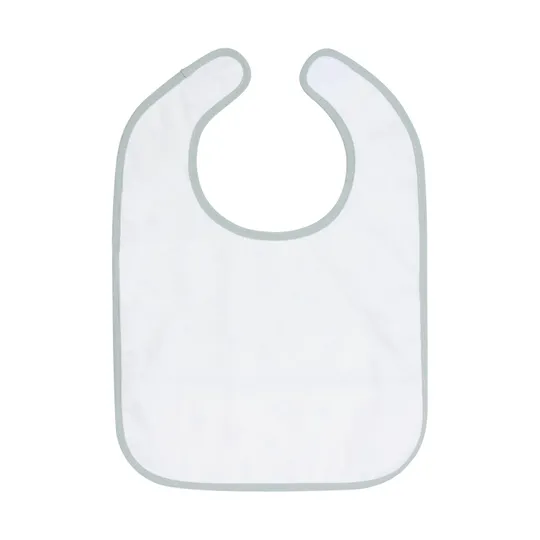 Jollein Lovely Birds Slab Waterproof - 2 Pack