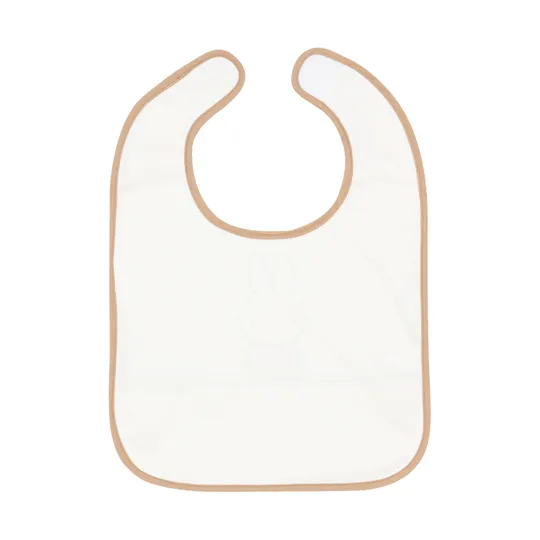 Jollein Slab Waterproof - Miffy Family Farm - 2 Stuks