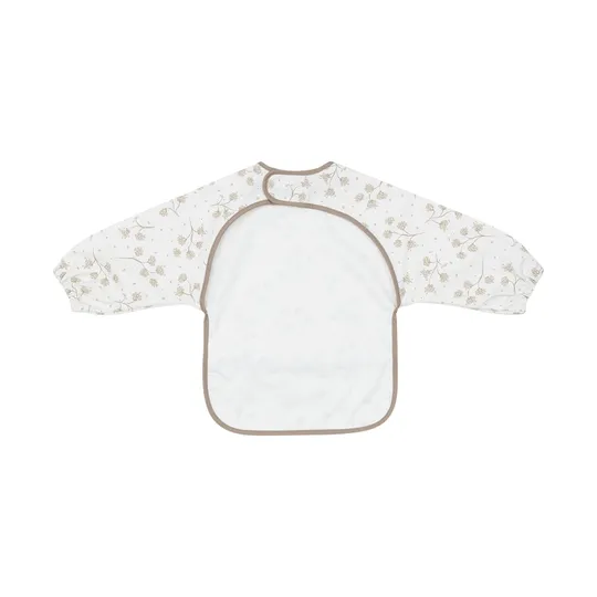 Jollein Slab Waterproof met Mouw