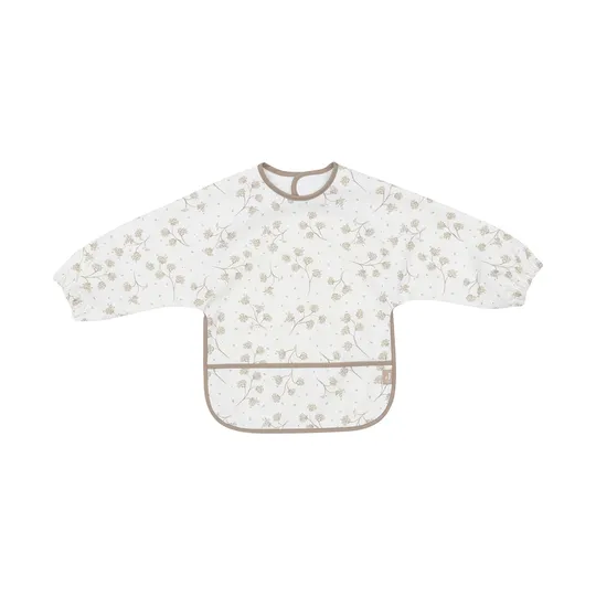 Jollein Slab Waterproof met Mouw