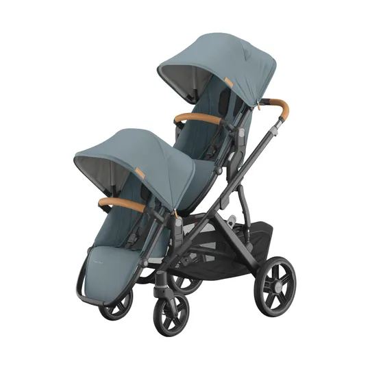 UPPAbaby VISTA V3 Duowagen