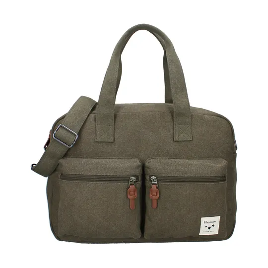 Kidzroom Luiertas - Love's Legacy