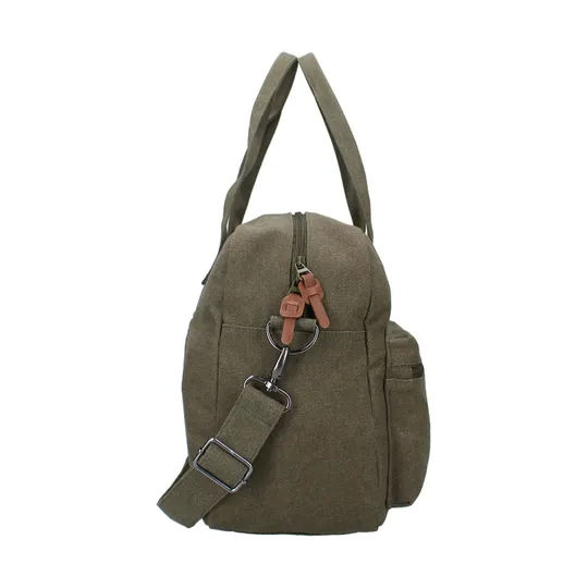 Kidzroom Luiertas - Love's Legacy