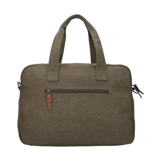 Kidzroom Luiertas - Love's Legacy