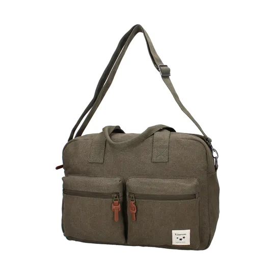 Kidzroom Luiertas - Love's Legacy