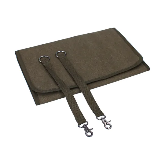 Kidzroom Luiertas - Love's Legacy