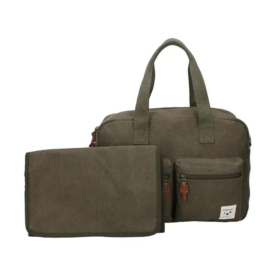 Kidzroom Luiertas - Love's Legacy