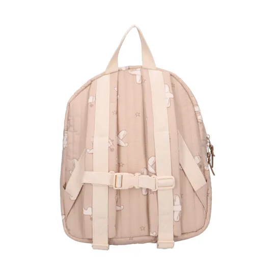 Kidzroom Rugzak - Wonderful Worlds