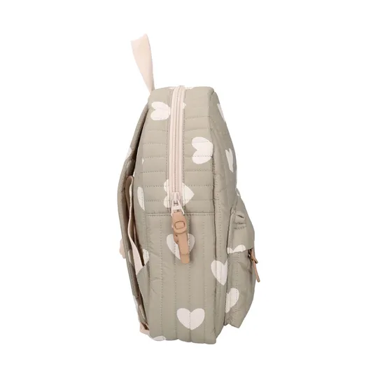 Kidzroom Rugzak - Wonderful Worlds