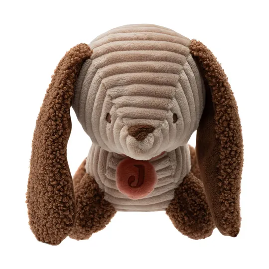 Jollein Knuffel - Diego