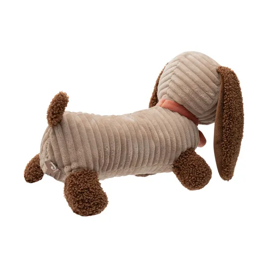 Jollein Knuffel - Diego