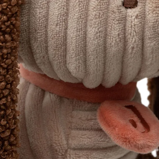 Jollein Knuffel - Diego