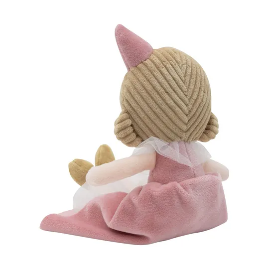 Jollein Knuffel - Lady Lynn