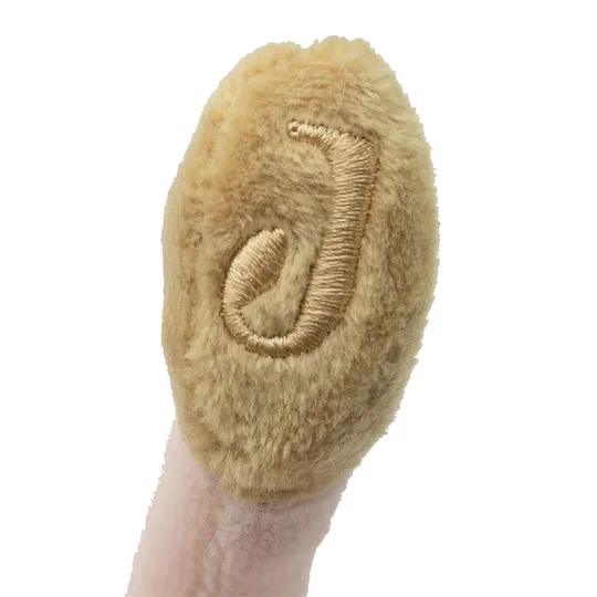 Jollein Knuffel - Lady Lynn