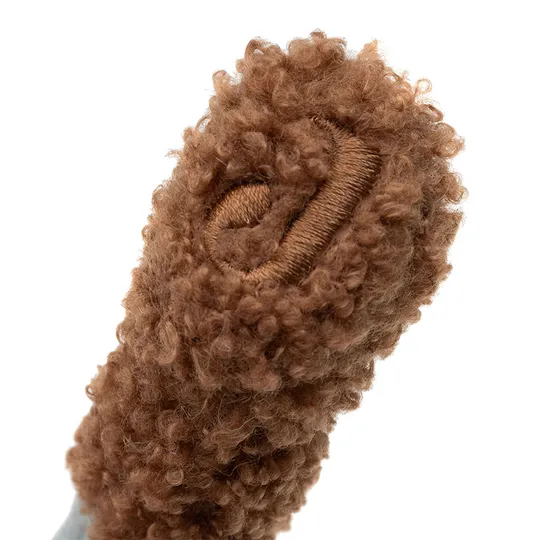 Jollein Knuffel - Knight Duke