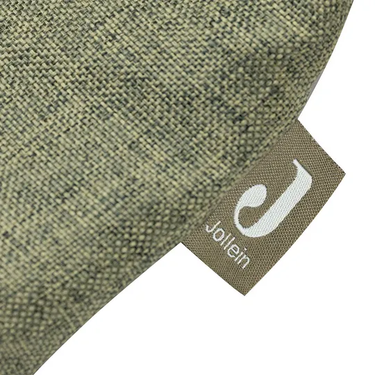 Jollein Knuffel - Mick