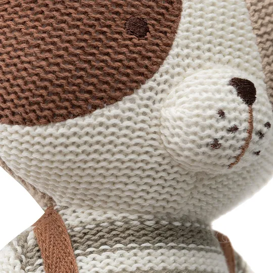 Jollein Knuffel - Mick