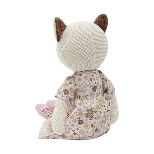 Jollein Knuffel - Jill