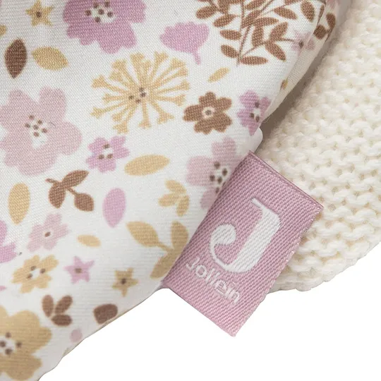 Jollein Knuffel - Jill