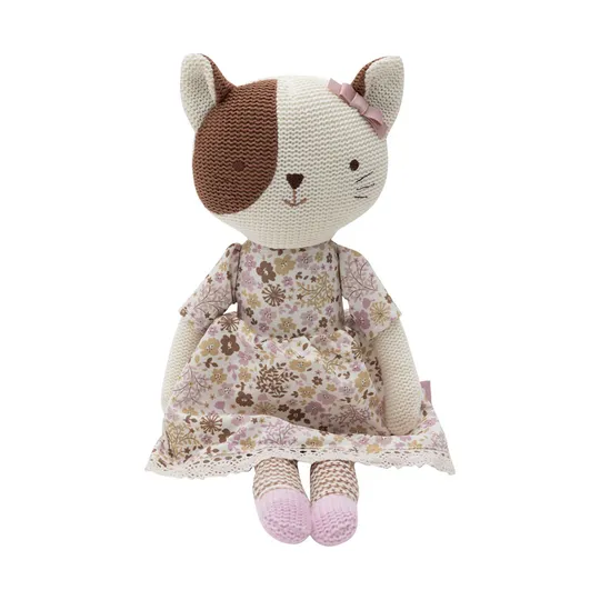 Jollein Knuffel - Jill