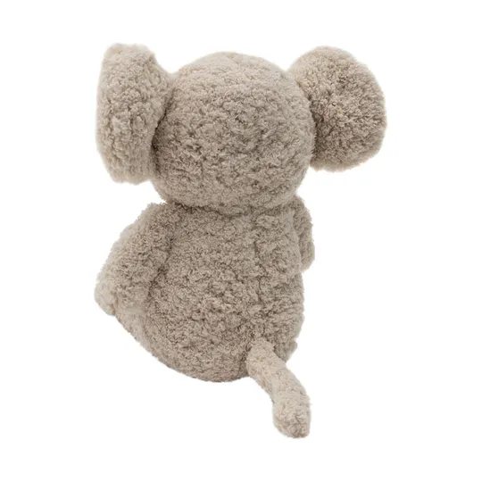 Jollein Knuffel - Elephant