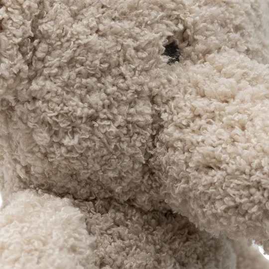 Jollein Knuffel - Elephant