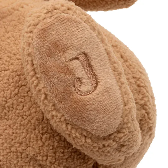 Jollein Knuffel - Kangaroots - 38 cm