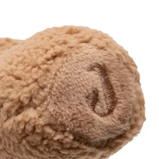 Jollein Rammelaar - Kangaroots