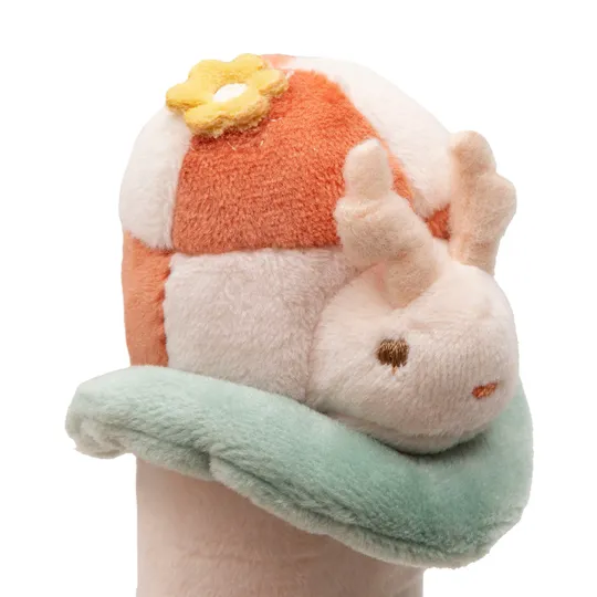 Jollein Rammelaar - Pretty Picnic Ladybug