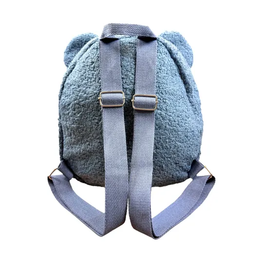 Funnies Rugzakje - Teddy