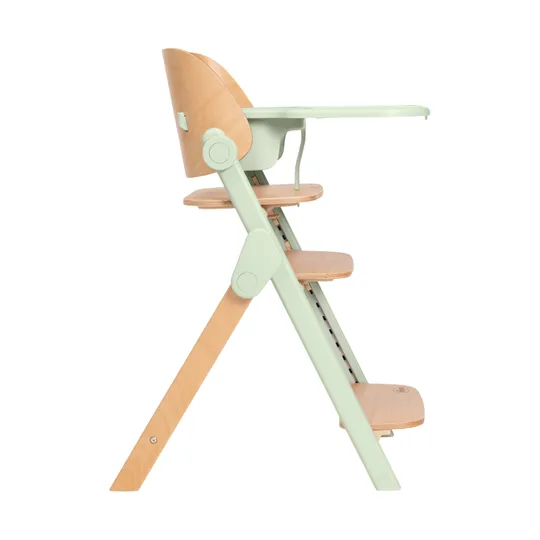 Chicco Meraviglia Eetstoel