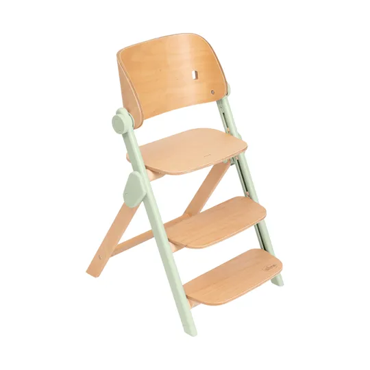 Chicco Meraviglia Eetstoel