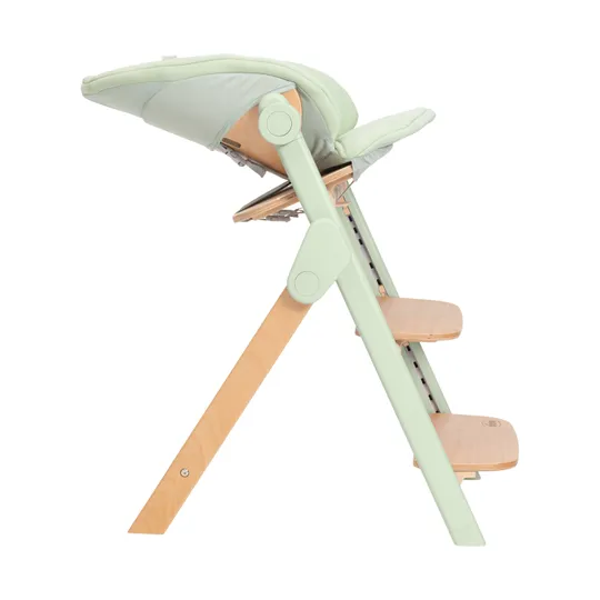 Chicco Meraviglia Eetstoel