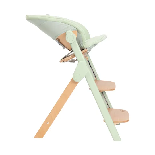 Chicco Meraviglia Eetstoel